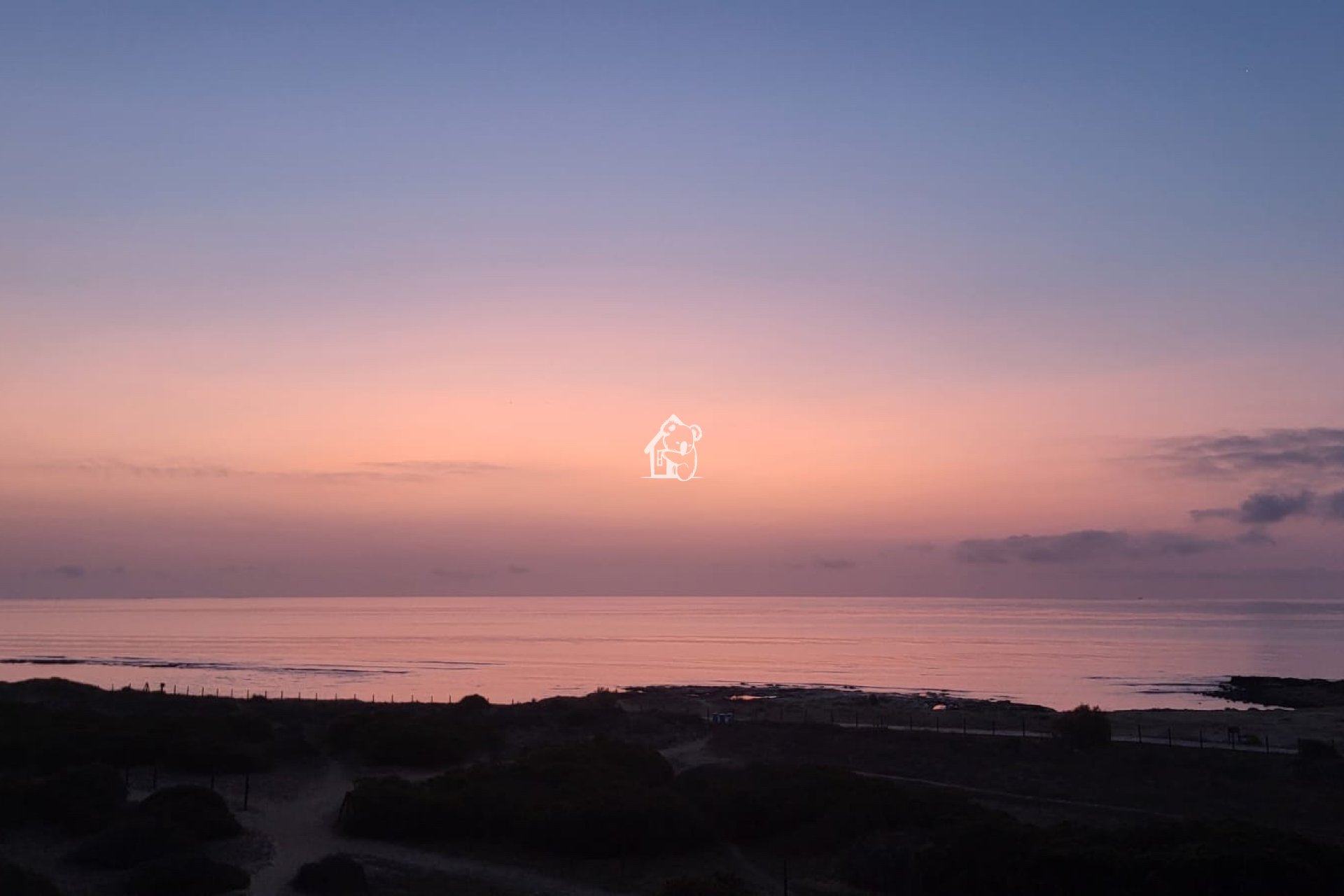 Rental - Apartment / flat - Torrevieja - Torrelamata - La Mata