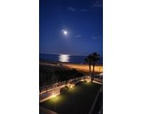 Rental - Apartment / flat - Torrevieja - Torrelamata - La Mata