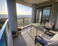 Rental - Apartment / flat - Torrevieja - Torrelamata - La Mata