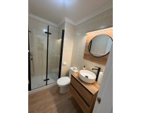 Rental - Apartment / flat - Torrevieja - Torrelamata - La Mata