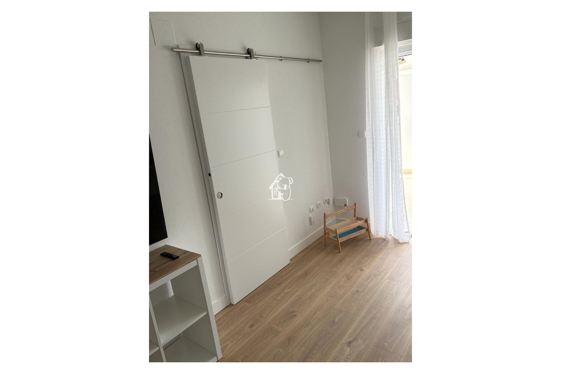 Rental - Apartment / flat - Torrevieja - Torrelamata - La Mata