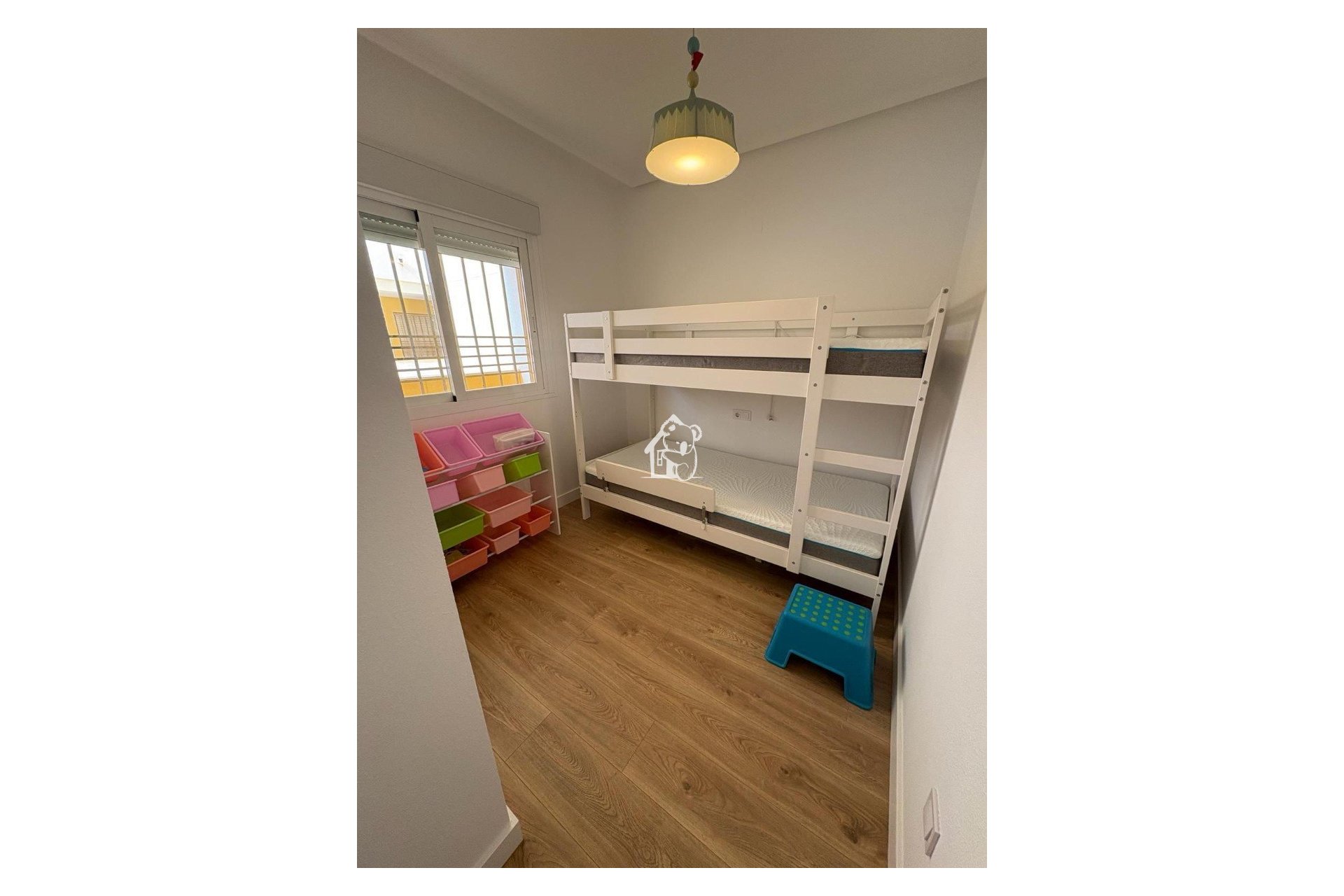 Rental - Apartment / flat - Torrevieja - Torrelamata - La Mata