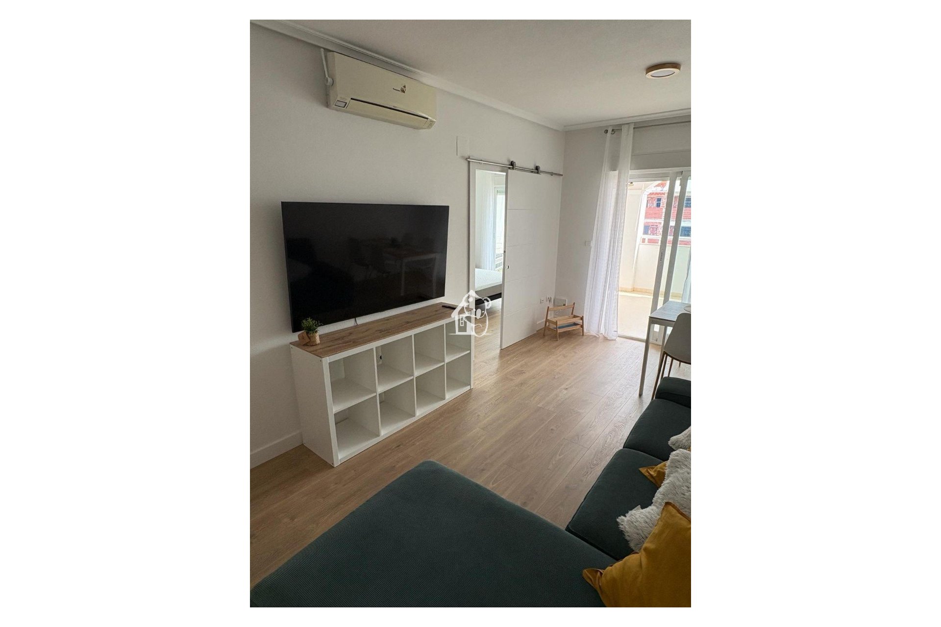 Rental - Apartment / flat - Torrevieja - Torrelamata - La Mata