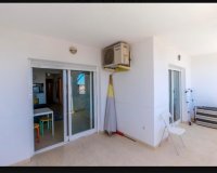 Rental - Apartment / flat - Torrevieja - Torrelamata - La Mata