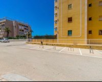 Rental - Apartment / flat - Torrevieja - Torrelamata - La Mata
