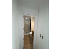 Rental - Apartment / flat - Torrevieja - Torrelamata - La Mata