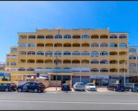 Rental - Apartment / flat - Torrevieja - Torrelamata - La Mata