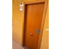 Rental - Apartment / flat - Torrevieja - Torrelamata - La Mata