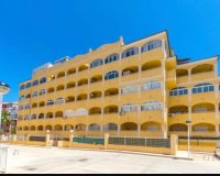 Rental - Apartment / flat - Torrevieja - Torrelamata - La Mata