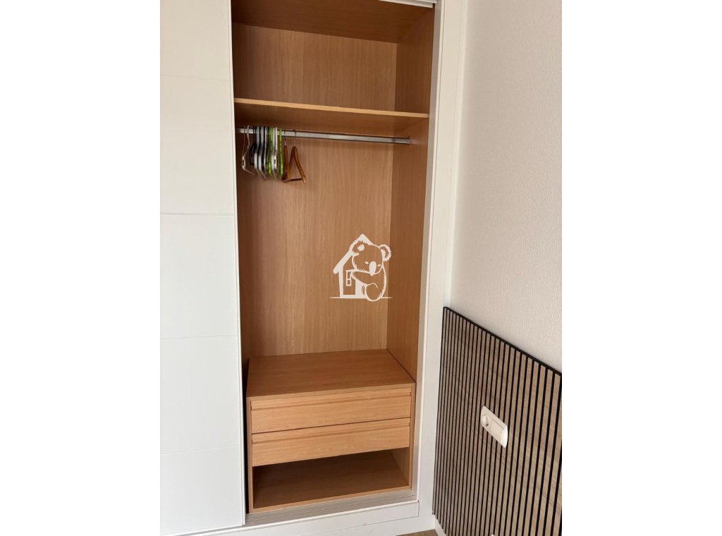 Rental - Apartment / flat - Torrevieja - Torrelamata - La Mata