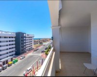 Rental - Apartment / flat - Torrevieja - Torrelamata - La Mata