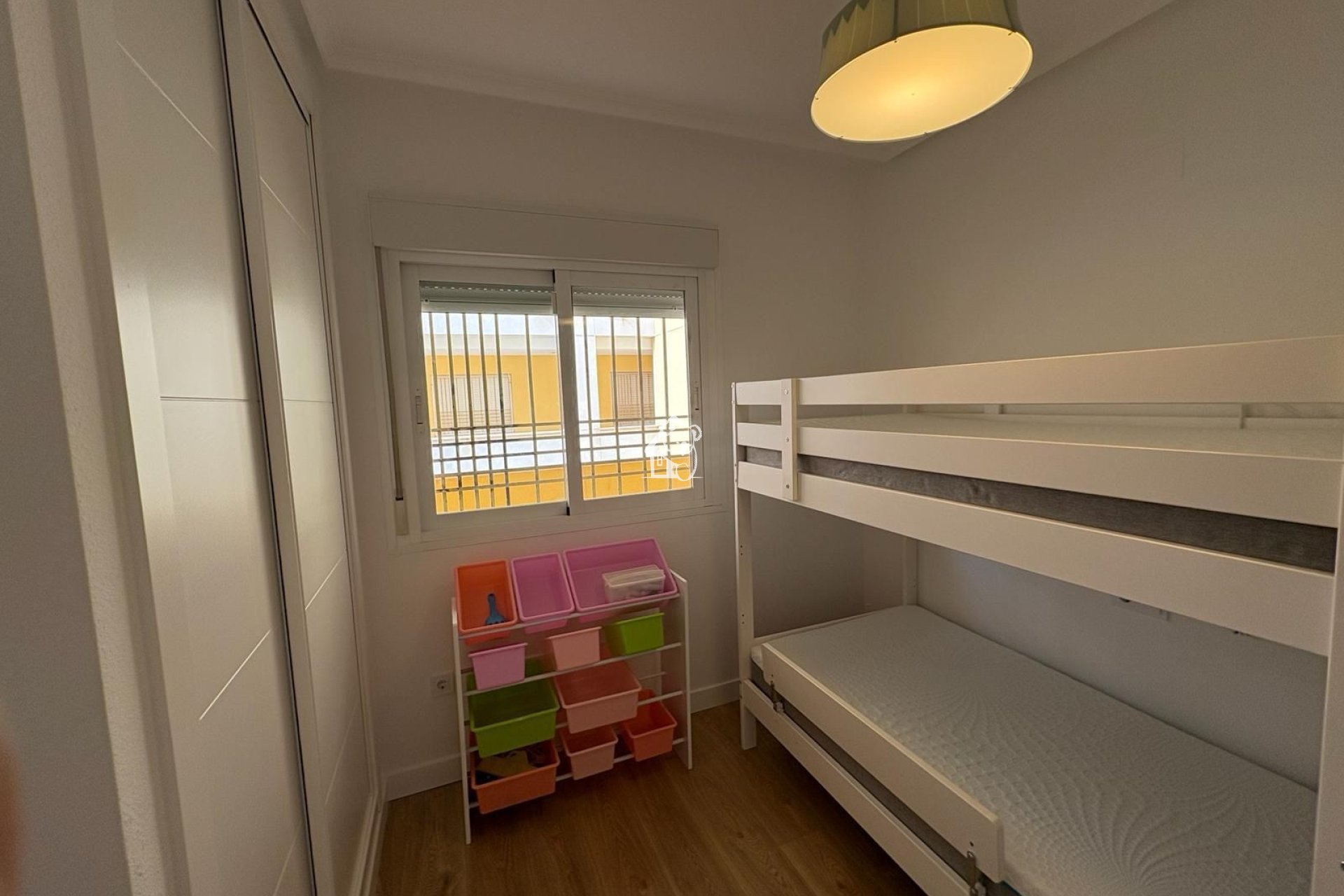 Rental - Apartment / flat - Torrevieja - Torrelamata - La Mata