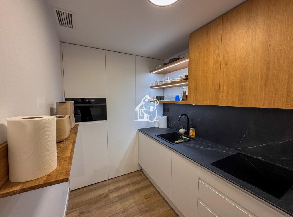 Rental - Apartment / flat - Torrevieja - Torrelamata - La Mata