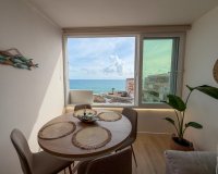 Rental - Apartment / flat - Torrevieja - Torrelamata - La Mata