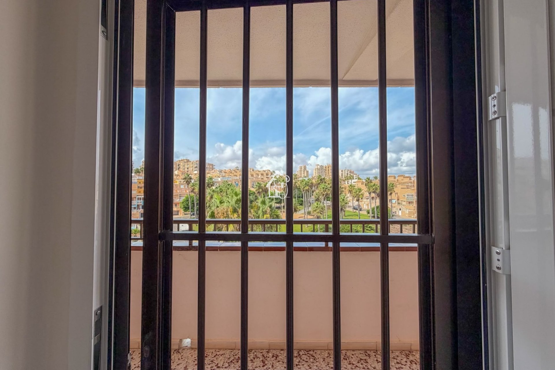 Rental - Apartment / flat - Torrevieja - Torrelamata - La Mata