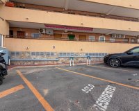 Rental - Apartment / flat - Torrevieja - Torrelamata - La Mata