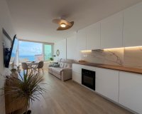 Rental - Apartment / flat - Torrevieja - Torrelamata - La Mata