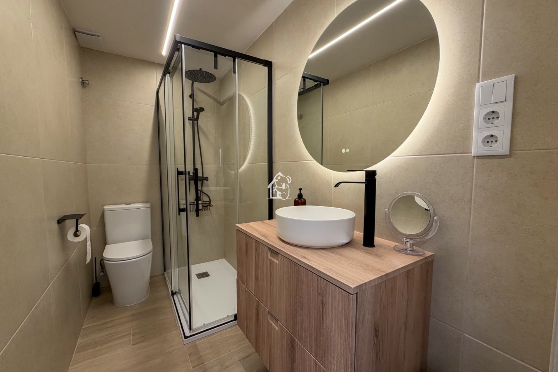 Rental - Apartment / flat - Torrevieja - Torrelamata - La Mata