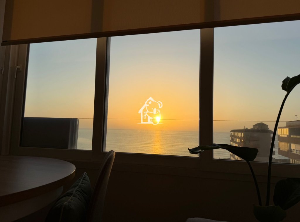 Rental - Apartment / flat - Torrevieja - Torrelamata - La Mata