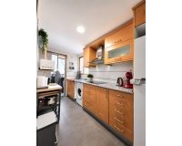 Rental - Apartment / flat - Torrevieja - Torrelamata - La Mata