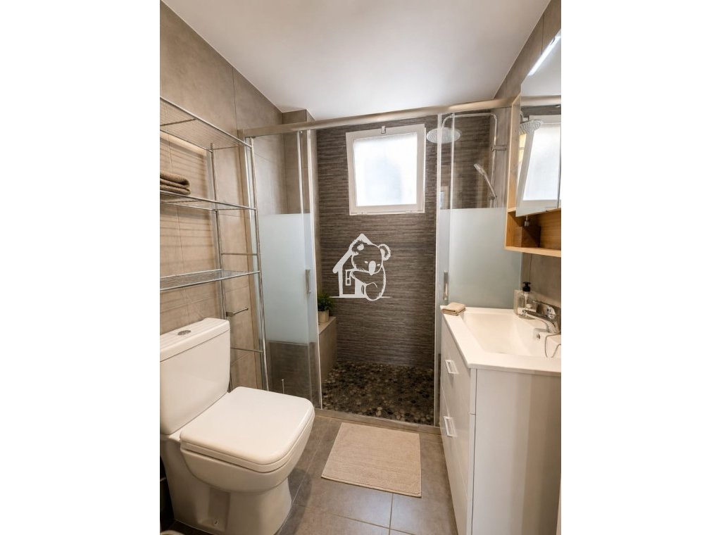 Rental - Apartment / flat - Torrevieja - Torrelamata - La Mata