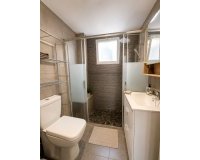 Rental - Apartment / flat - Torrevieja - Torrelamata - La Mata