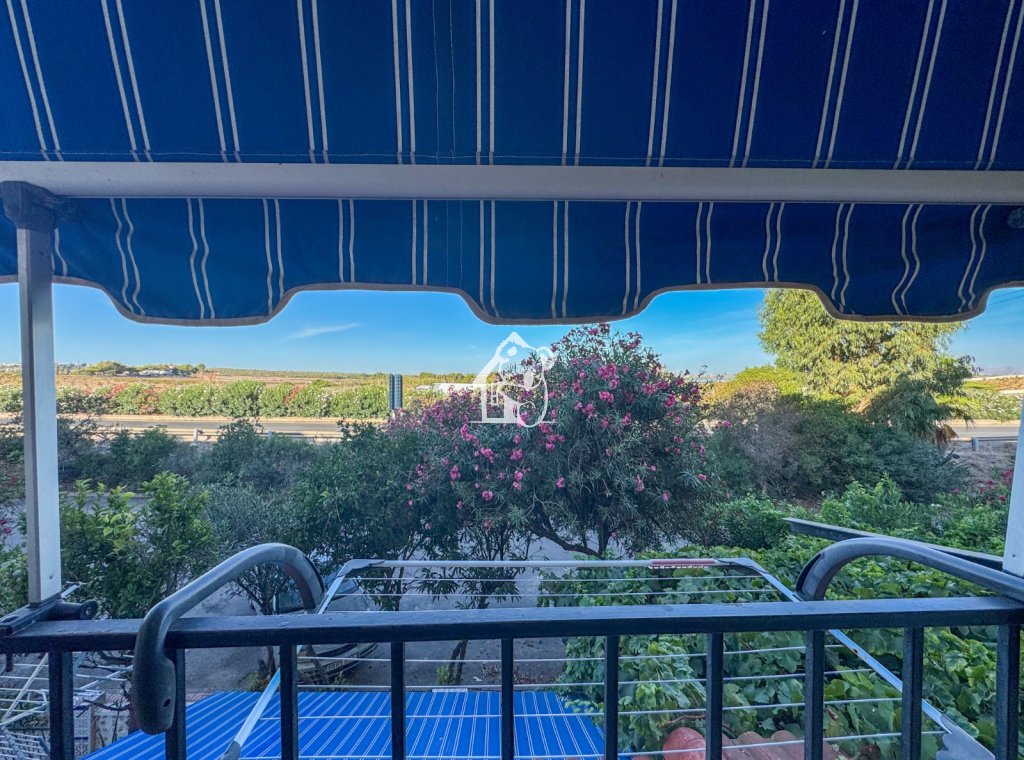 Rental - Apartment / flat - Torrevieja - Torrelamata - La Mata