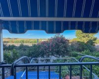 Rental - Apartment / flat - Torrevieja - Torrelamata - La Mata