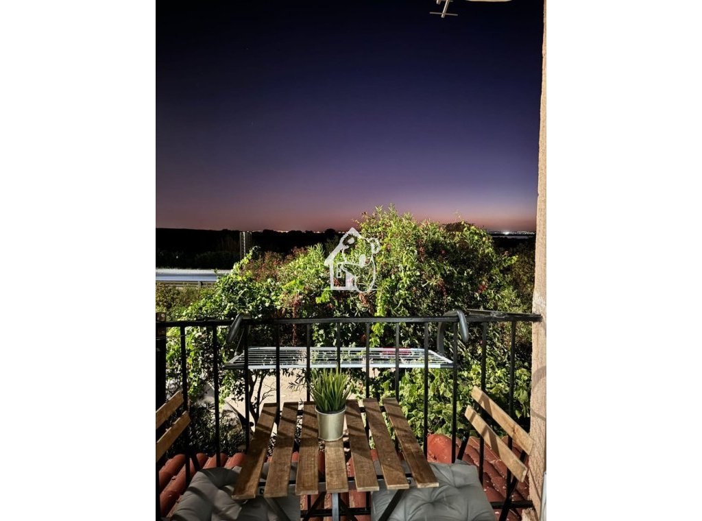 Rental - Apartment / flat - Torrevieja - Torrelamata - La Mata