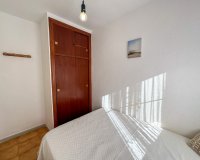 Rental - Apartment / flat - Torrevieja - Torrelamata - La Mata