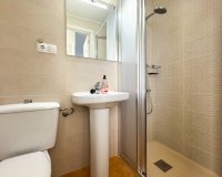 Rental - Apartment / flat - Torrevieja - Torrelamata - La Mata