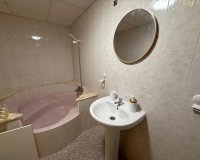 Rental - Apartment / flat - Torrevieja - Torrelamata - La Mata