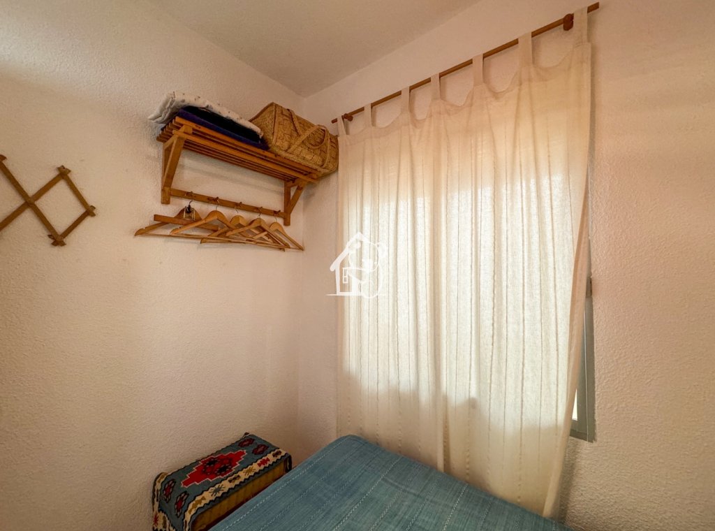 Rental - Apartment / flat - Torrevieja - Torrelamata - La Mata