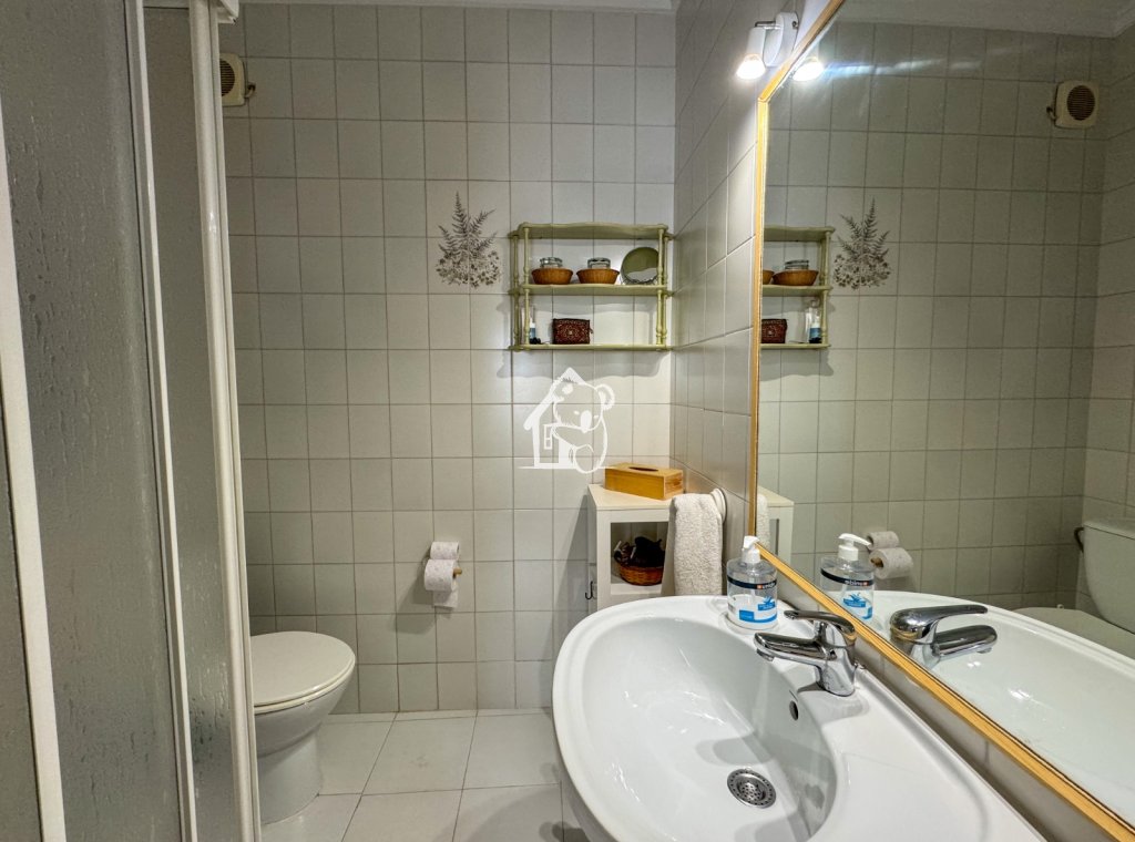 Rental - Apartment / flat - Torrevieja - Torrelamata - La Mata