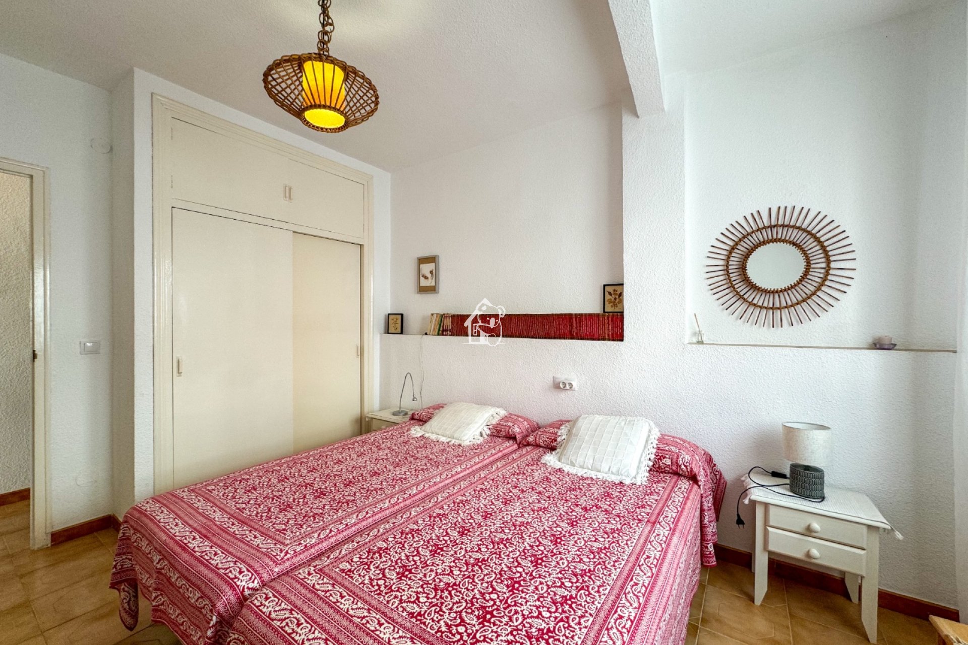 Rental - Apartment / flat - Torrevieja - Torrelamata - La Mata