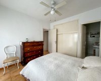 Rental - Apartment / flat - Torrevieja - Torrelamata - La Mata