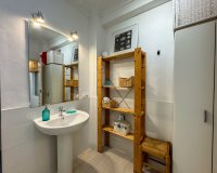 Rental - Apartment / flat - Torrevieja - Torrelamata - La Mata