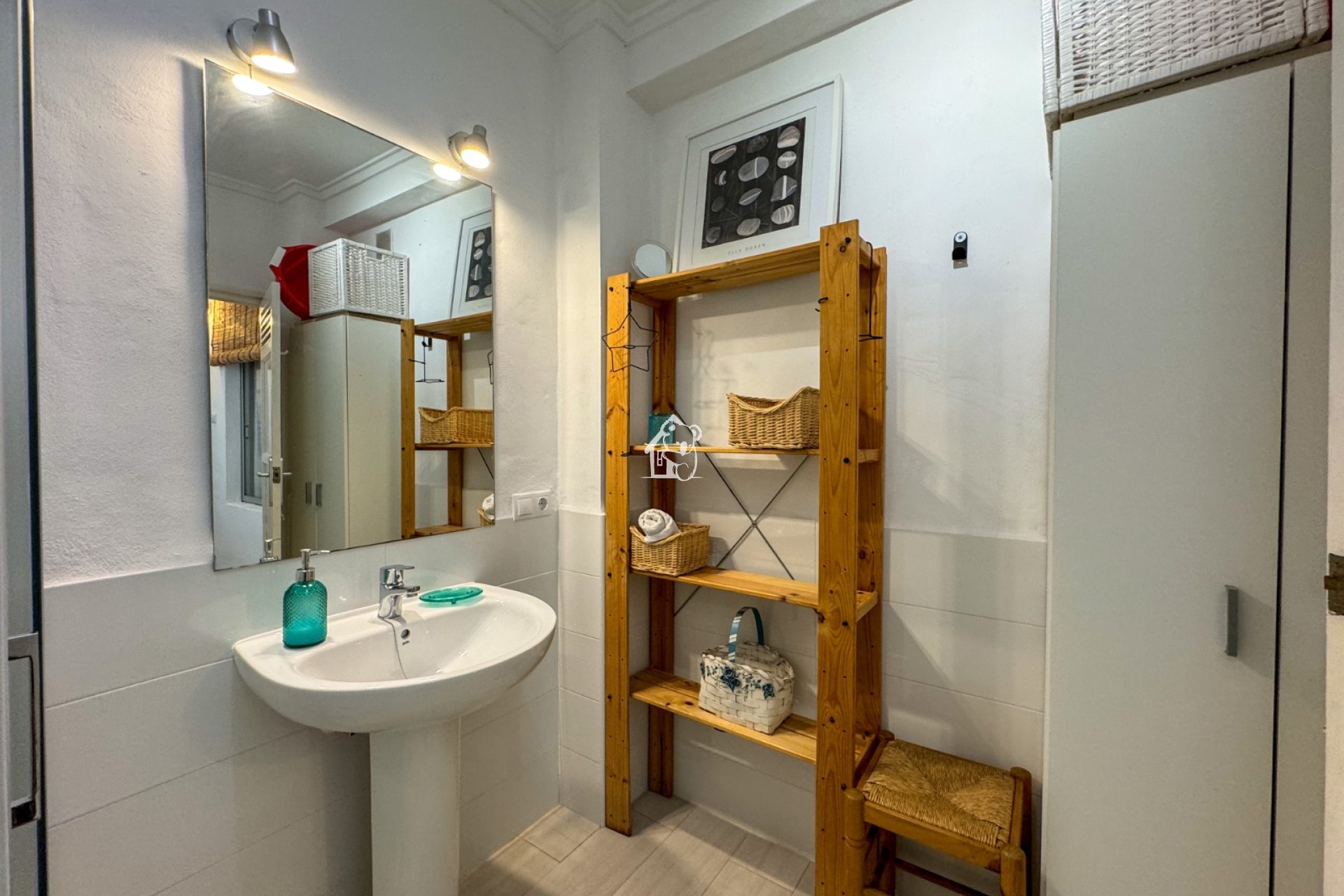 Rental - Apartment / flat - Torrevieja - Torrelamata - La Mata