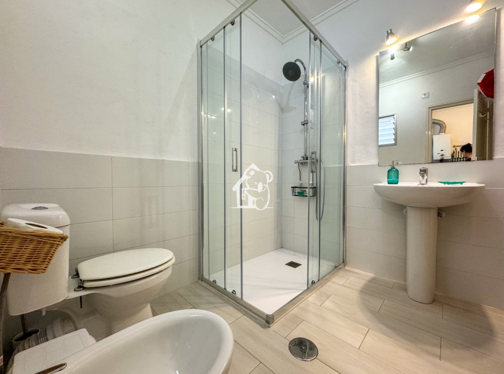 Rental - Apartment / flat - Torrevieja - Torrelamata - La Mata