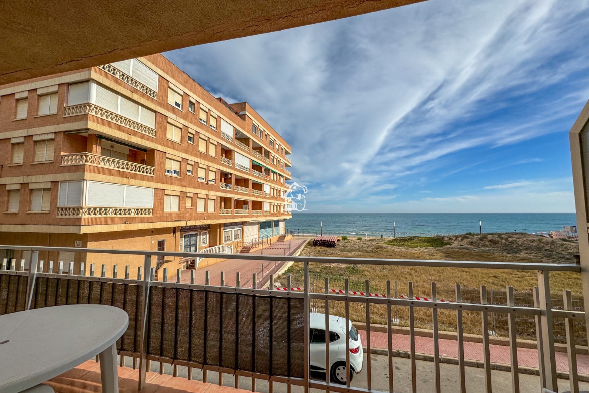 Rental - Apartment / flat - Torrevieja - Torrelamata - La Mata