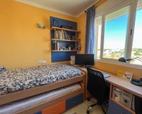 Rental - Apartment / flat - Torrevieja - Torrevieja Centro