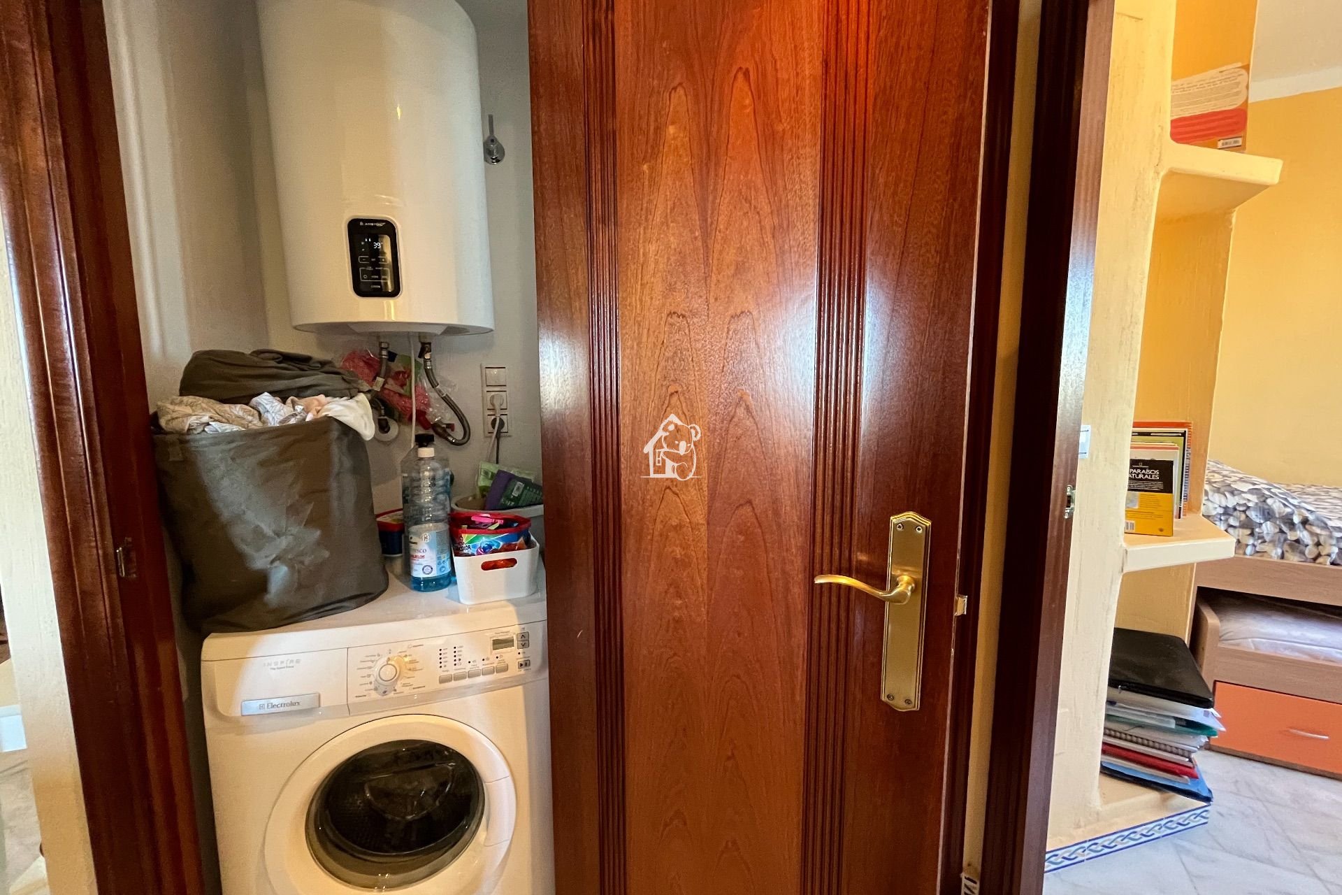 Rental - Apartment / flat - Torrevieja - Torrevieja Centro