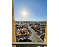 Rental - Apartment / flat - Torrevieja - Torrevieja Centro