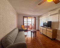 Rental - Apartment / flat - Torrevieja - Torrevieja Centro