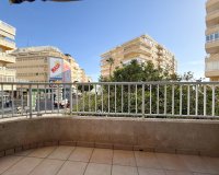 Rental - Apartment / flat - Torrevieja - Torrevieja Centro