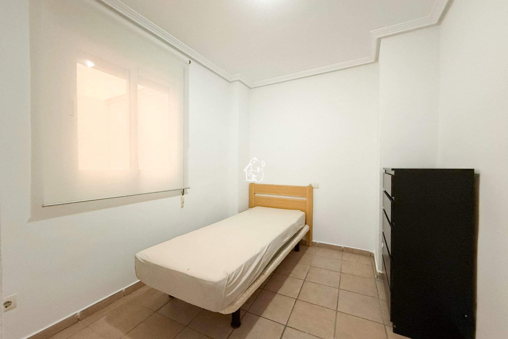 Rental - Apartment / flat - Torrevieja - Torrevieja Centro