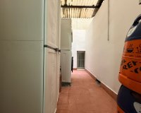 Rental - Apartment / flat - Torrevieja - Torrevieja Centro