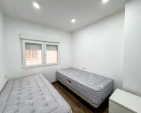 Rental - Apartment / flat - Torrevieja - Torrevieja Centro