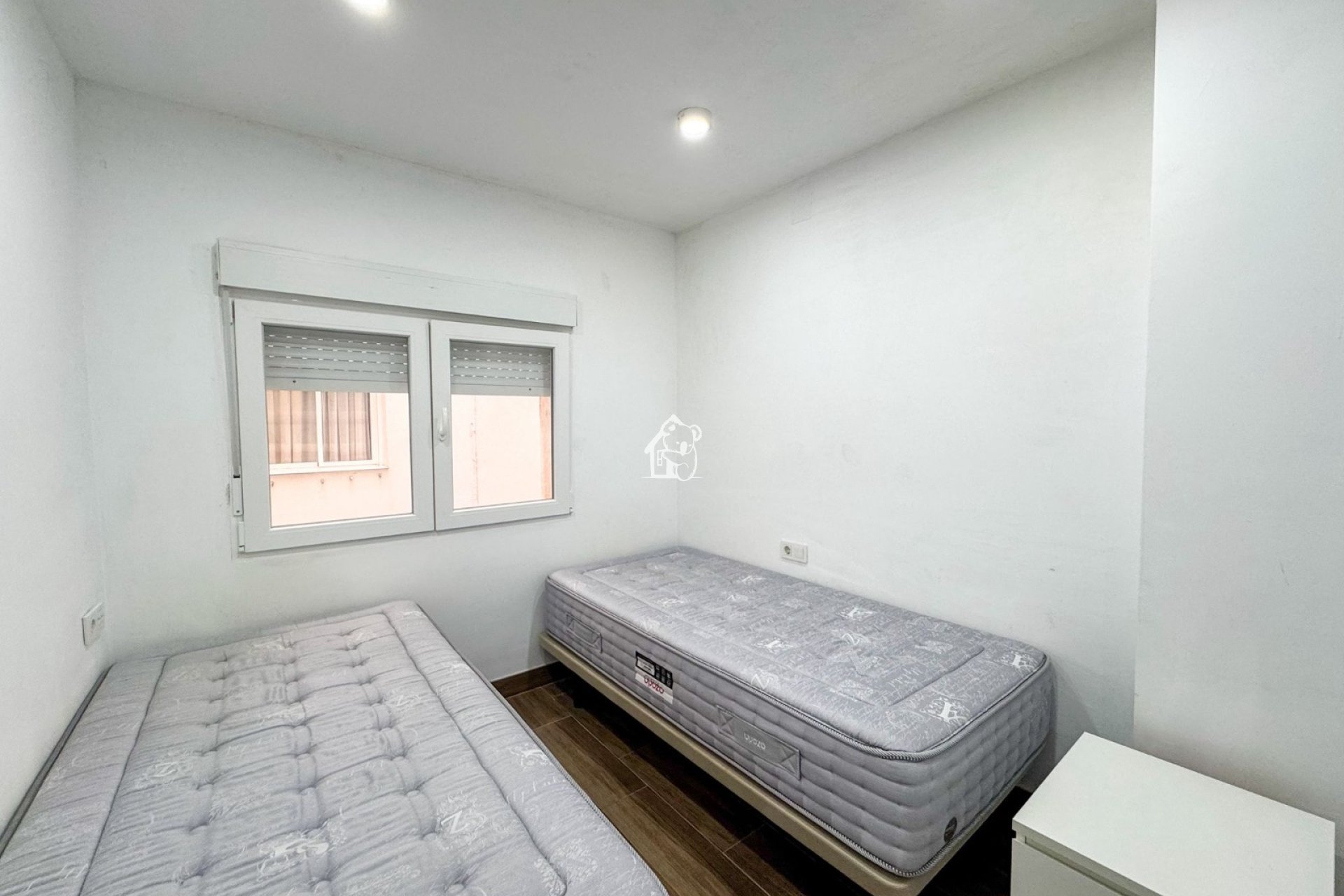 Rental - Apartment / flat - Torrevieja - Torrevieja Centro