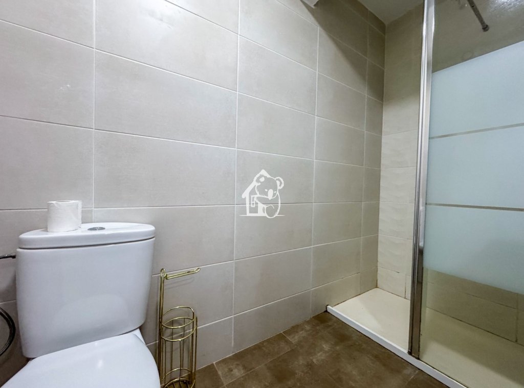 Rental - Apartment / flat - Torrevieja - Torrevieja Centro